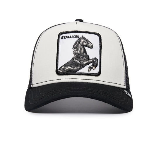 Goorin Cap The Stallion