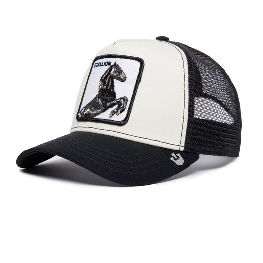 Goorin Cap The Stallion