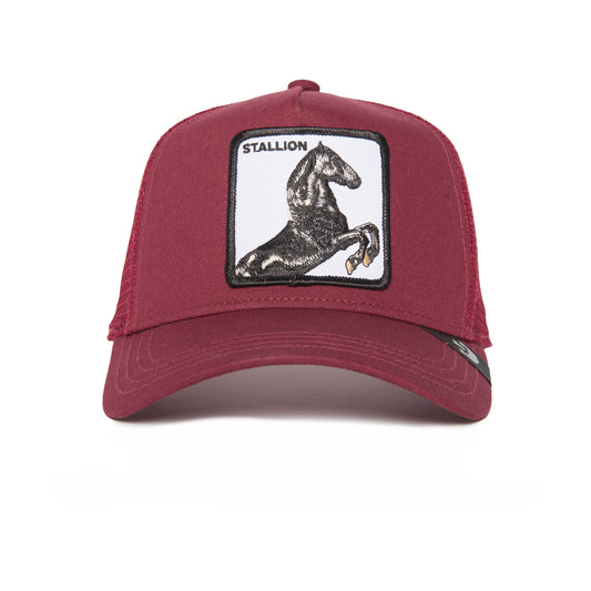 Goorin Cap The Stallion
