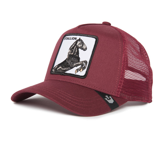 Goorin Cap The Stallion