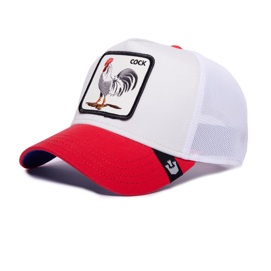 Goorin Cap The Rooster