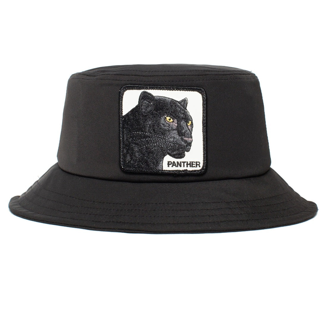 Panther goorin bros on sale