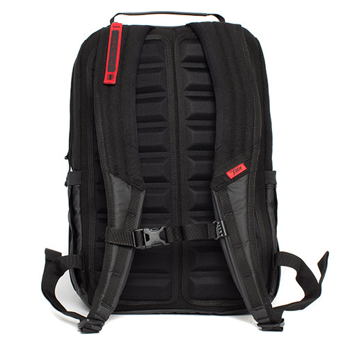 Backpack Bagheera Rucksack