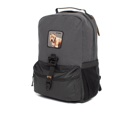 Goorin Rucksack Backpack Sidekick