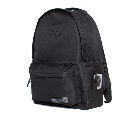 Goorin Bros Backpack Bounty Hunter Rucksack