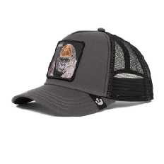 Goorin Bros Cap Primal
