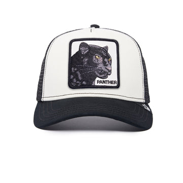 Goorin Cap The Panther