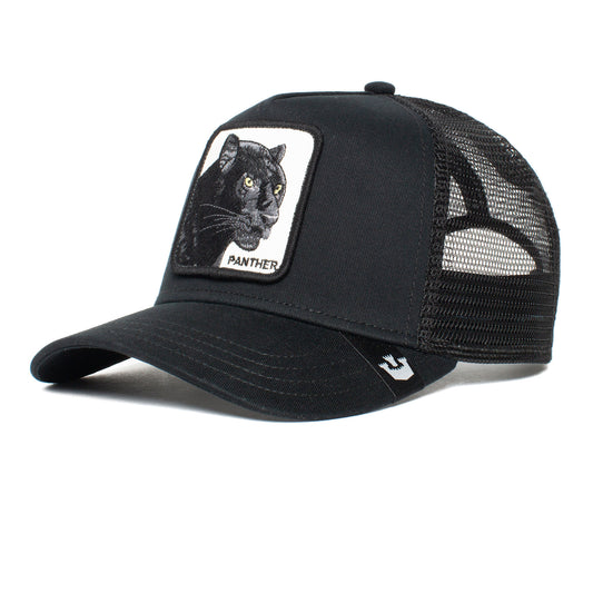 Goorin Bros Cap The Panther