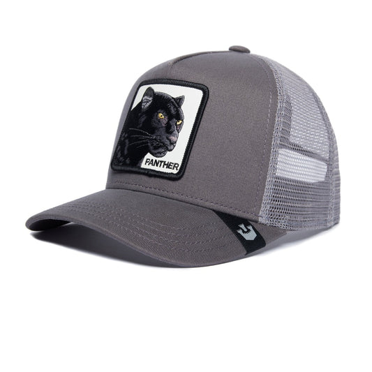 Goorin Bros Cap The Panther