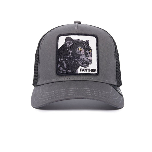 Goorin Bros Cap The Panther