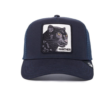 Goorin Cap The Panther