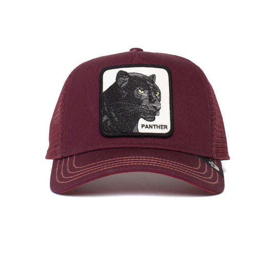 Goorin Bros Cap The Panther