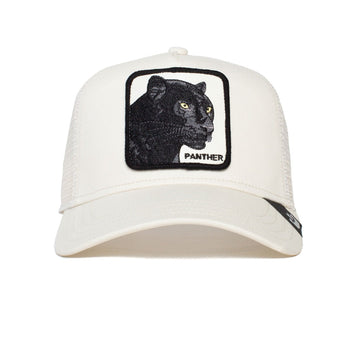 Goorin Bros Cap The Panther