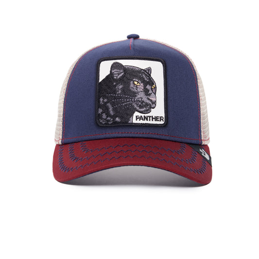 Goorin Cap The Panther
