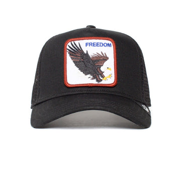 Goorin Cap The Freedom Eagle