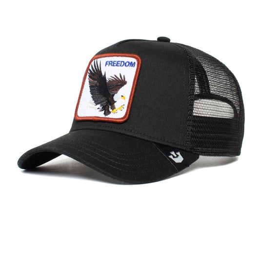 Goorin Cap The Freedom Eagle