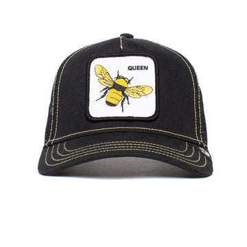 Goorin Bros Cap The Queen Bee