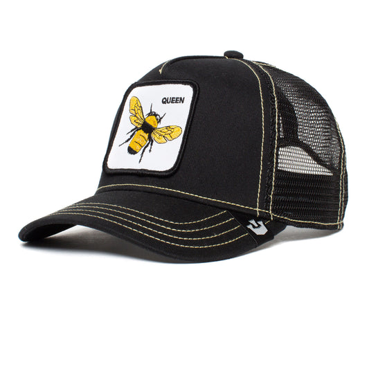 Goorin Bros Cap The Queen Bee