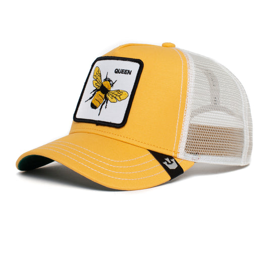 Goorin Bros Cap The Queen Bee