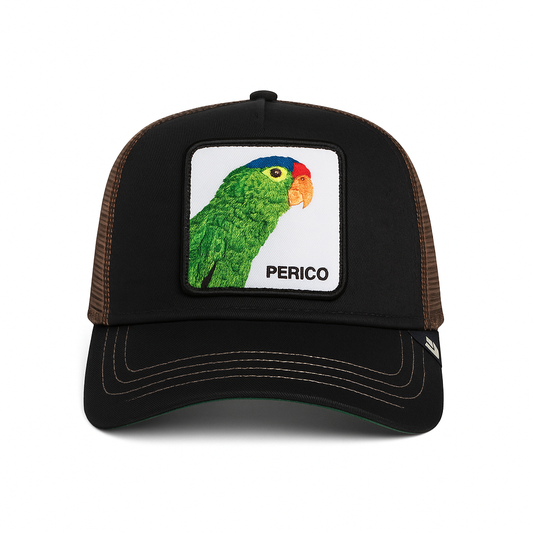 Goorin Cap- Perico