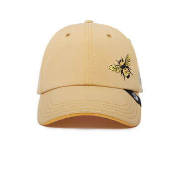 Goorin Cap Honey Love