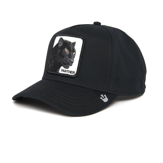 Goorin Bros Cap Panther 100