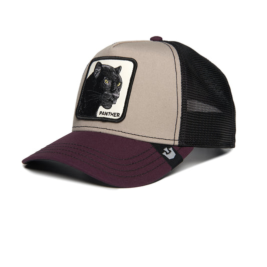 Goorin Bros Cap MV Panther