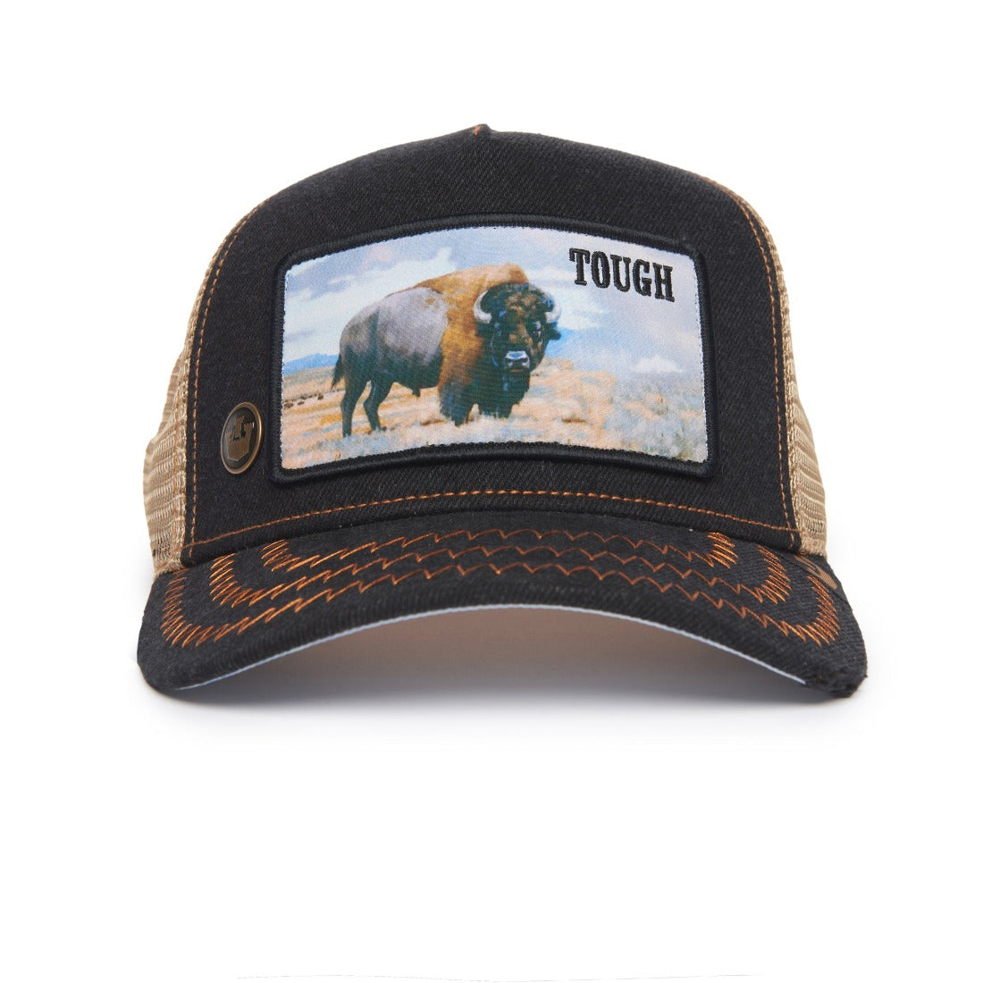 Rodeo