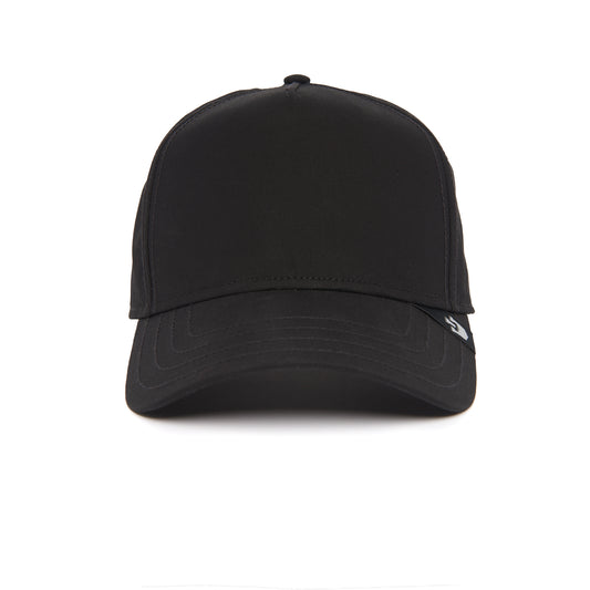 Goorin Cap GB101-WAX