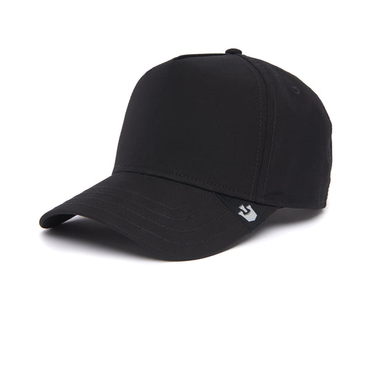 Goorin Cap GB101-WAX