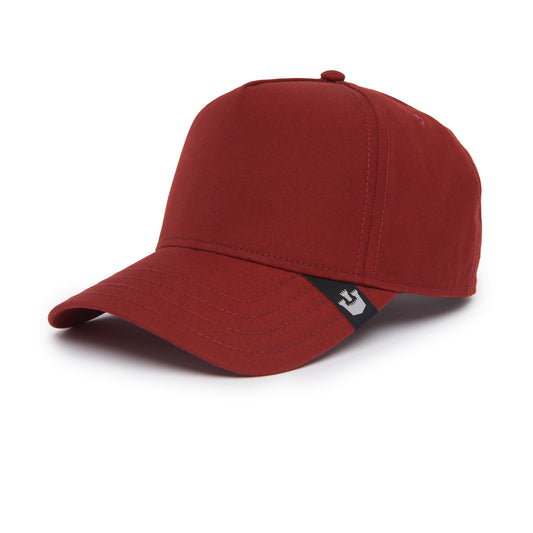 Goorin Cap GB101 - WAX