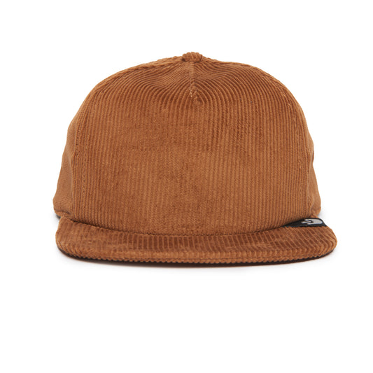 Goorin Cap GB201