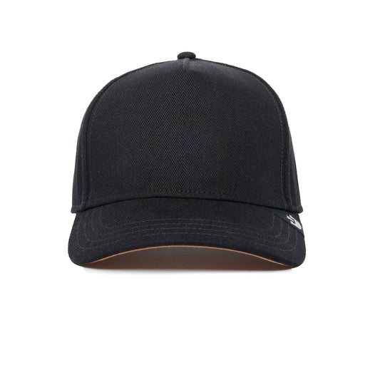 Goorin Cap GB101-Denim-NUDES