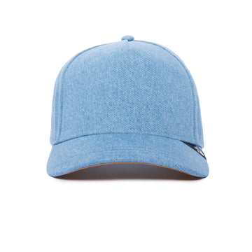 Goorin Cap GB101 - Blue