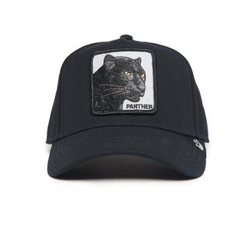 Goorin Cap Panther Field 100