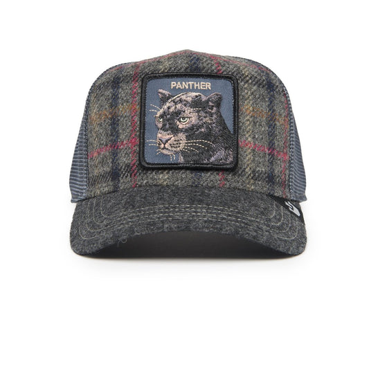 Goorin Cap Moon Panther