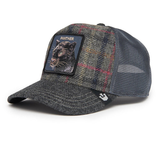 Goorin Cap Moon Panther