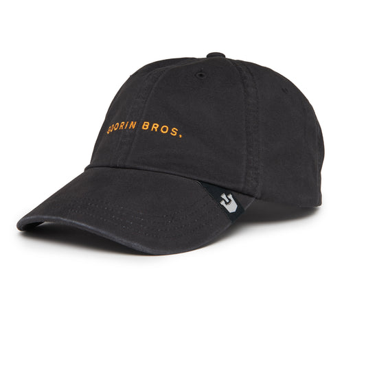 Goorin Bros Dad Cap