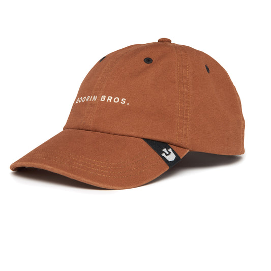 Goorin Bros Dad Cap