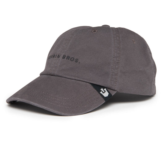 Goorin Bros Dad Cap