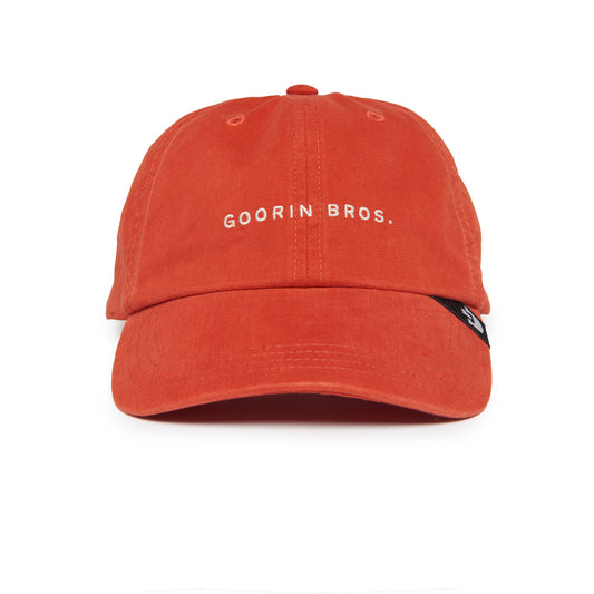 Goorin Bros Papa Cap