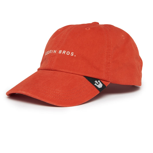 Goorin Bros Papa Cap