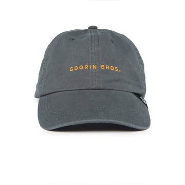 Goorin Bros Dad Cap