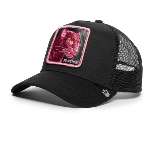 Goorin Cap The Pink Panther