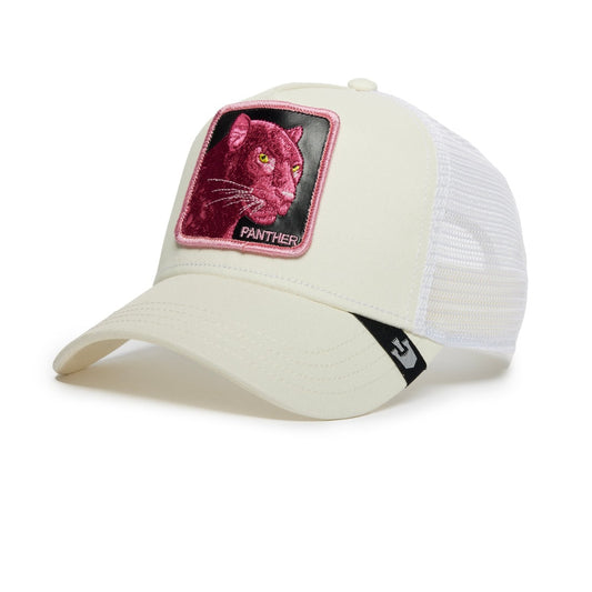 Goorin Cap The Pink Panther