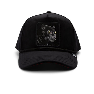 Goorin Cap Panther Royalty