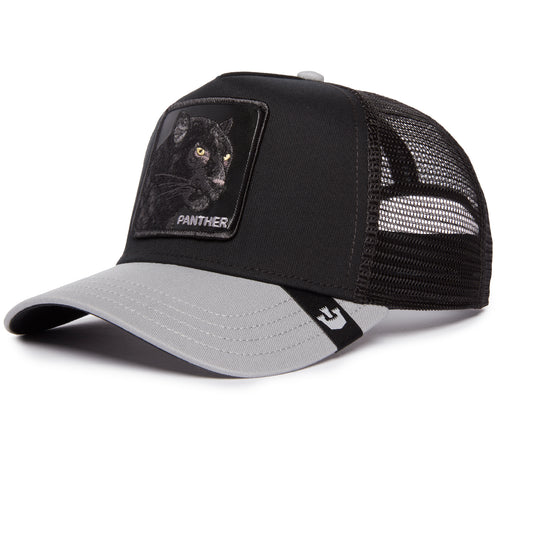 Goorin Cap The Black Panther