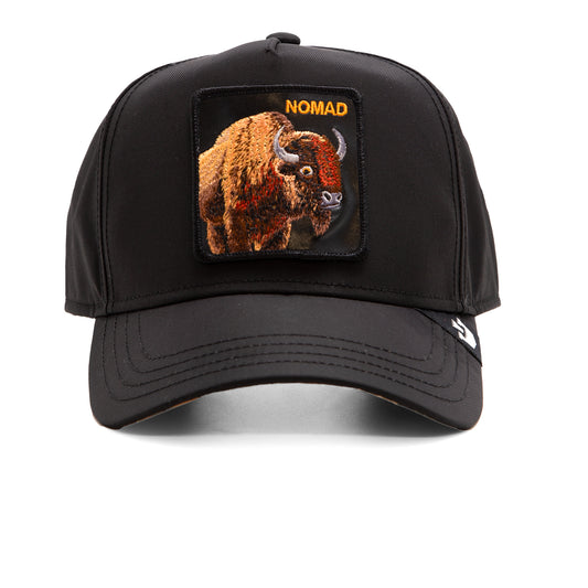Goorin Cap Everywhere