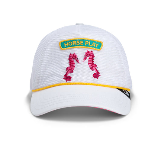 Goorin Cap Paardenspel