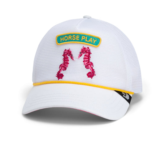 Goorin Cap Paardenspel